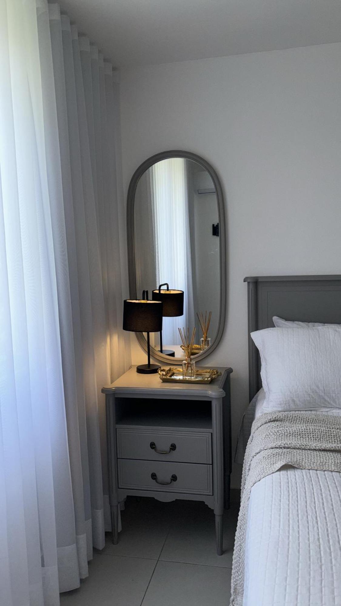 Luxuoso Em Copacabana Appartement