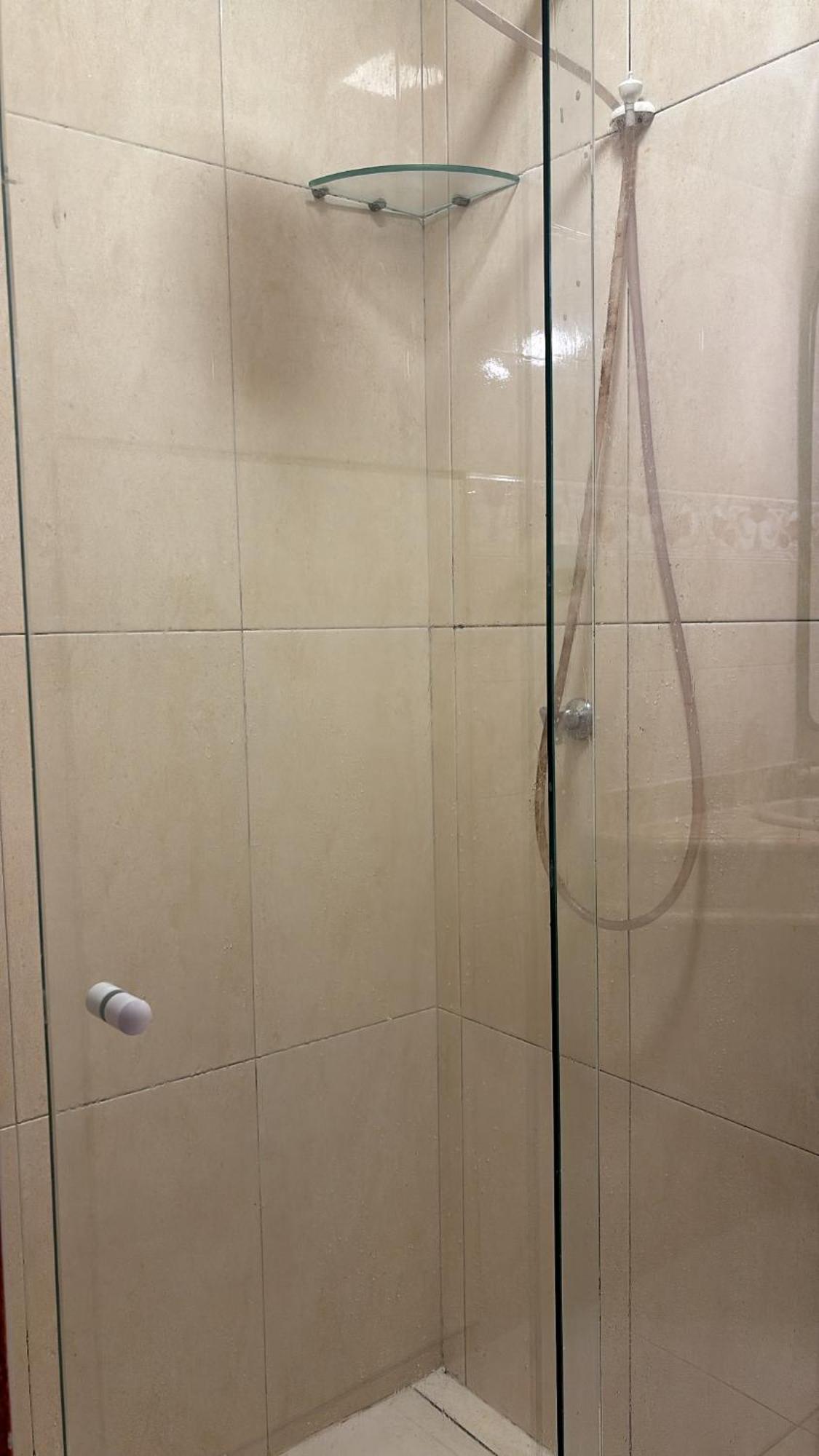 Luxuoso Em Copacabana Appartement *