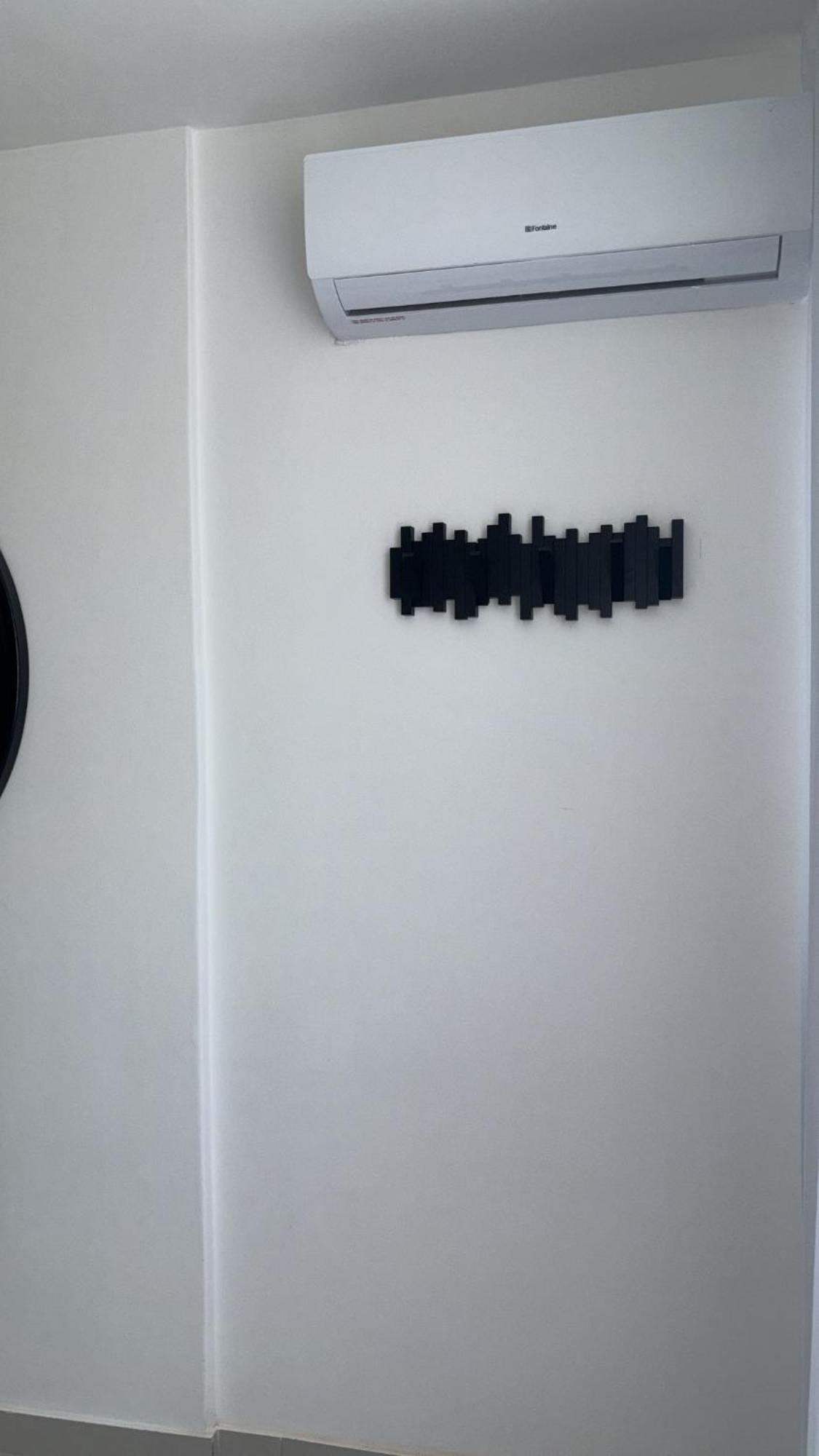 Appartement Luxuoso Em Copacabana *